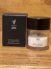 Younique Touch Behold Prime And Set Powder