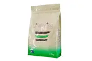 LifeWise 2.5kg Grain Free Chicken with Turkey & Vegetables Dog Food