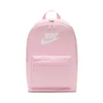 【NIKE 耐吉】後背包 NK HERITAGE BKPK 男女 - DC4244664