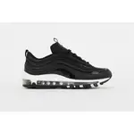 【小八】NIKE AIR MAX 97 W PRM BLACK 黑 917646-003