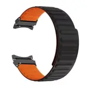 Watchband Band Wristand Soft for Watch 5/5 Smartwatch