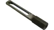 DAIMLER LINK ER53 A 419 553 73 28