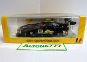 SPARK 1/43 Mercedes AMG GT3 #111 Spa 2020 TEAM JP MOTORSPORT Spark SB408