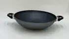14" Wok Nonstick | HD Classic - Factory Seconds