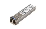 Netgear ProSafe 10GBASE-LR SFP+LC GBIC Module