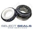 Davey Spa Pumps Replacement Mechanical Seal - Part number 47863