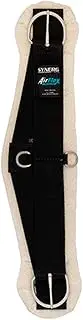 Weaver LeatherCorded Cinches