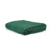 Floor Matting Dark Green 6m x 2.5m Aussie Traveller CARAVAN CAMPING TRAVEL OUTDO