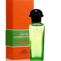 在飛比找蝦皮購物優惠-Hermes Eau De Pamplemousse Ros