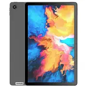 10.6 Android Tablet 4Gb 128Gb Octa Core Face Id