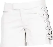 [Kappa] Golf Golf Shorts