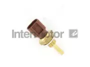 Coolant Temperature Sensor FOR SUBARU FORESTER I 2.0 97->02 SF SMP