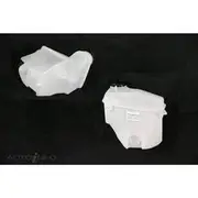 Sterling Windscreen Washer Fluid Reservoir to suit Toyota Corolla 09/1998 to 11/2001 - TYCO-BOT-23N