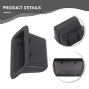 High Quality Pulldown Handle For Mazda Not Universality Fitment Rear Rear Trunk
