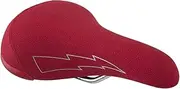 SE Bikes Flyer Seat