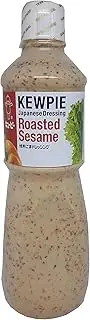Kewpie Japanese Sesame Sauce/Dressing 1000ml