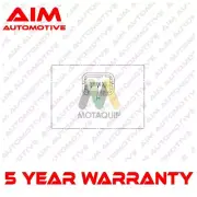 Crankshaft Sensor AIM Fits Ford Peugeot Citroen Land Rover Volvo Mini Mazda Fiat