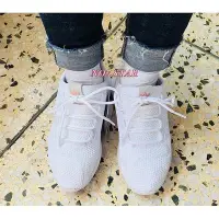 在飛比找Yahoo!奇摩拍賣優惠-Adidas Tubular Shadow 編織 黑粉 白粉