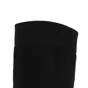 Knee High Compression Socks For Varicose Veins 23 To 32mmHg Support Stocking DP3