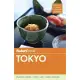 Fodor’s Travel Tokyo