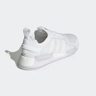 【adidas 官方旗艦】NMD_V3 運動休閒鞋 男/女 - Originals GX9586