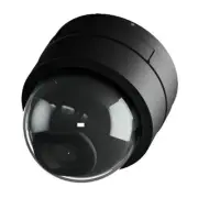 Ubiquiti UniFi Protect UVC-G5-Dome-Ultra 4MP/2K Outdoor Dome PoE IP Camera -