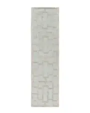 Surya Arise Hand Tufted Rug