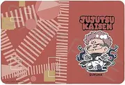 Mocho-NE Medicine Notebook Case