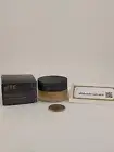 Bite Beauty Agave Nighttime Lip Therapy 0.5 oz Full Size Brand New In Box RARE