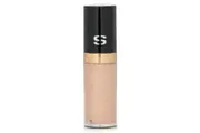 Sisley Ombre Eclat Longwear Liquid Eyeshadow - #1 Champagne 6.5ml/0.21oz