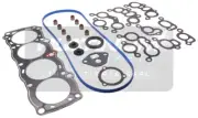 VRS HEAD GASKET SET/KIT FOR NISSAN PULSAR N10 N12 ASTRA LB 1.3L E13 1.5L E15