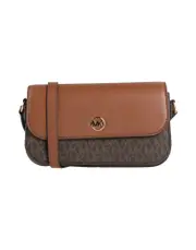 [MICHAEL MICHAEL KORS] MICHAEL MICHAEL KORS Cross-body bags - Item 45916705