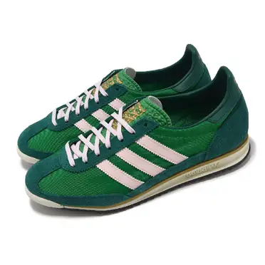 Adidas 288193 sale