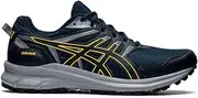 [ASICS] Men's TRI 13 (Noosa Pack) Running Shoe, Digital