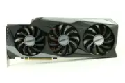 Gigabyte GeForce RTX 3080 10GB Gaming OC Graphics Card GPU Video Card