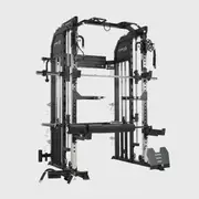 [Xpeed] Xpeed - Quantum X3 All-In-One Trainer