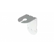 SP5-0470-A Mounting bracket for N Type connector antennas
