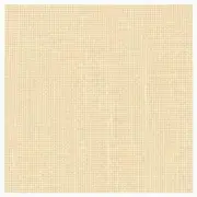 Zweigart 28Ct Cashel Linen-18X27" Needlework Fabric - Antique Ivory