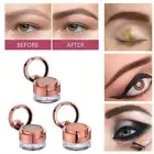 Eyebrow Shaping Styling Soap Long Lasting Eye Brow Makeup Gel Wax WH