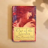 在飛比找蝦皮購物優惠-【二手書】Out of the Garden: Women 