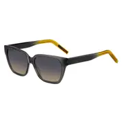 Womens Sunglasses By Hugo Boss Hg1264Sxyof6Um 56 Mm