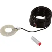 PAL LED Perimeter RGB, Rev Gland, 4ft, 4thGen, w/79ft cord : PLOP-PRG-4-79