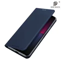 在飛比找樂天市場購物網優惠-DUX DUCIS SONY Xperia 10 V SKI