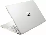 HP 15-dy2095wm 15.6" (256GB SSD, Intel Core i5-1135G7, 2.40GHz, 8GB RAM) Laptop