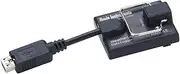 [Davis Instruments] 6510USB WeatherLink USB Data Logger and Software for Windows