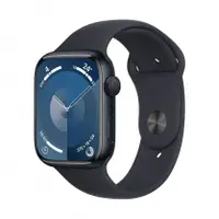 在飛比找生活168優惠-Apple Watch S9 GPS版 45mm(M/L) 