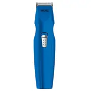 Wahl Lithium Touch Up Animal Trimmer