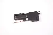 23.KNSN2.003 Acer SPEAKER R CB515-2H-31NY