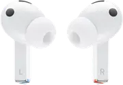 Samsung Galaxy Buds3 Pro - White