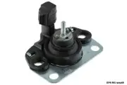 Engine Mount Hydro Right For RENAULT CLIO 1990-2005 7700805123 ZPS/RE/325AB